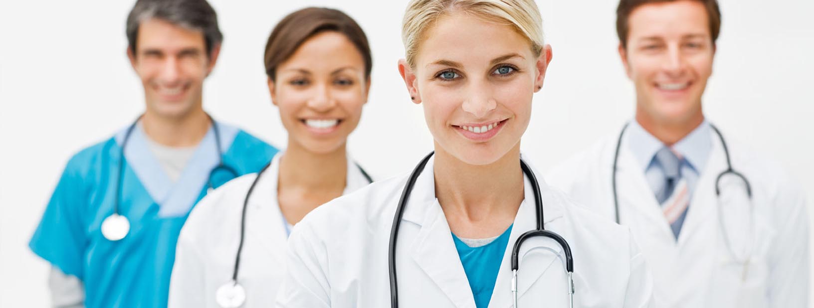 First Aid Advantage First Aid Courses in Mackay, Queensland